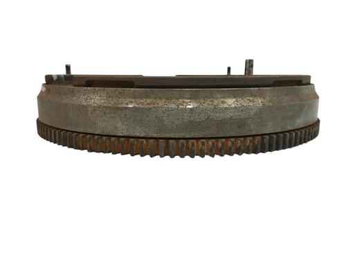 Flywheel CITROËN BERLINGO MULTISPACE (B9)  | BP18267505M101 