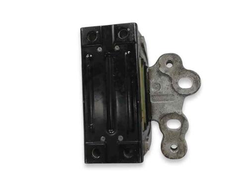 Engine mount FORD TRANSIT CUSTOM V362 Bus (F3) 2.0 EcoBlue | BP23961150M89