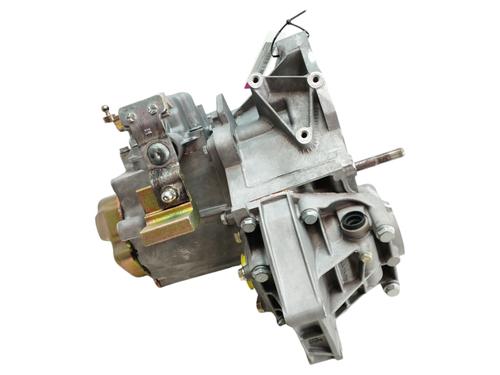 Gearbox FIAT PANDA (169_)  | BP15824977M3 