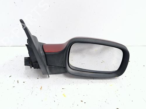 Used Right mirror Right mirror 36936255 36936255