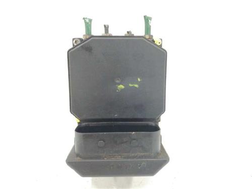 ABS pump PEUGEOT 807 (EB_)  | BP6919436M43 