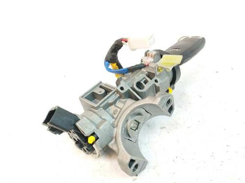 Electronic module KIA CARENS IV 1.7 CRDi | BP14152257M83