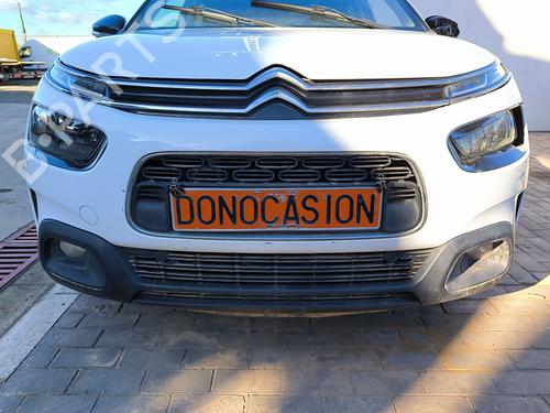 foran-kofangere-citroen-c4-cactus-2014-31856216 main image