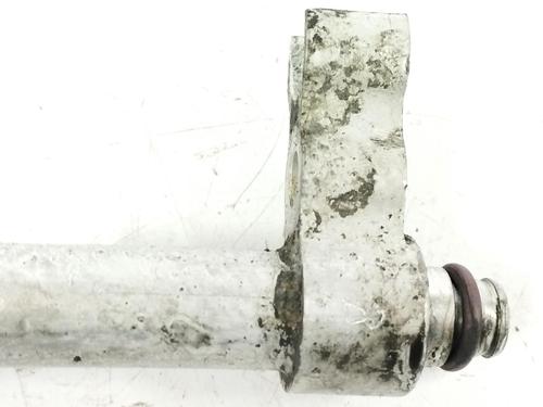 AC pipe MERCEDES-BENZ CLK (C209) CLK 270 CDI (209.316) | BP14153869M126 