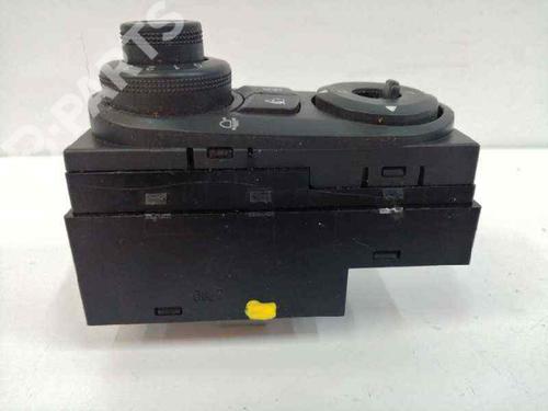 Switch CHEVROLET CAPTIVA (C100, C140)  | BP7738380I30 