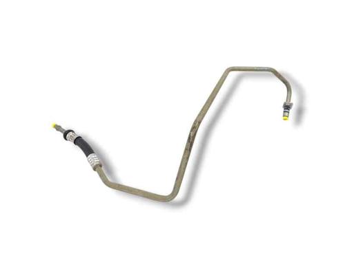 BP23576633M125 main image