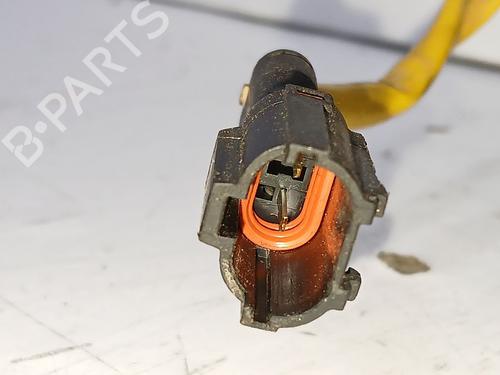 Front left window mechanism KIA SORENTO I (JC) 2.5 CRDi 4WD | BP30775976C22 