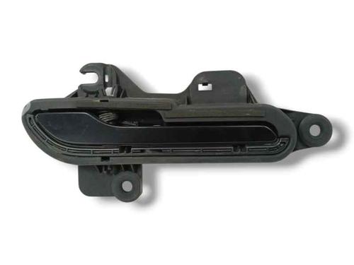 Used Rear right exterior door handle TESLA MODEL 3 (5YJ3) EV (283 hp) 28513074