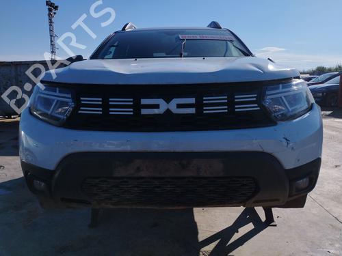 front-bumper-dacia-duster-hm_-2017-40150413 main image