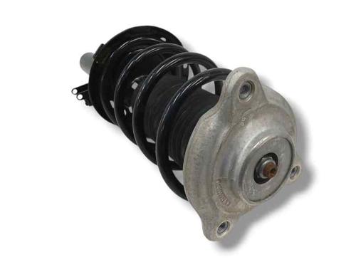 Right front shock absorber MERCEDES-BENZ GLA (H247) GLA 200 d (247.712) | BP26553985M17