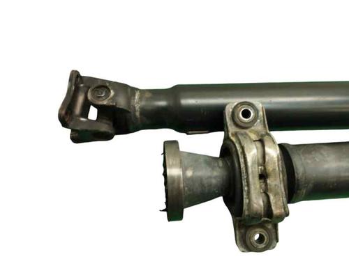 Driveshaft HYUNDAI SANTA FÉ I (SM) 2.0 CRDi | BP22187527M37 