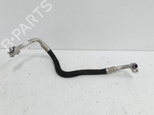 ac-pipe-mercedes-benz-a-class-w177-2018-33974609 main image