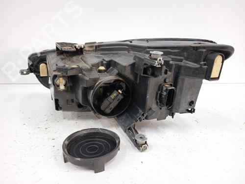 Right headlight SEAT LEON (KL1, KLG) 1.0 TSI | BP31637619C29 - Image 4