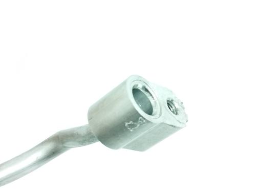 AC pipe SUZUKI VITARA (LY) 1.0 AllGrip (APK 310) | BP14153398M126