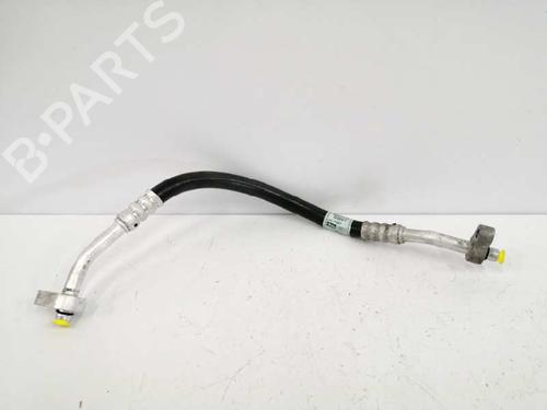 Used AC pipe SSANGYONG ACTYON I 2.0 Xdi (141 hp) 14150914