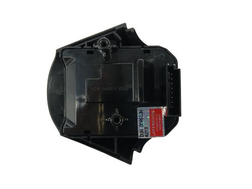 Steering wheel controls KIA CARENS IV 1.7 CRDi | BP17334105E15