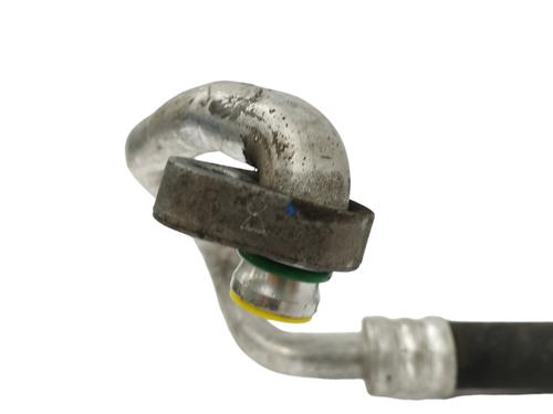 AC pipe KIA CARENS IV 1.6 GDi | BP17735242M126