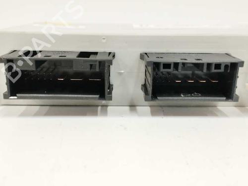 Electronic module BMW 3 Gran Turismo (F34) 318 d | BP9957990M83