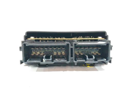Electronic module HONDA ACCORD VIII (CU)  | BP10543147M83 