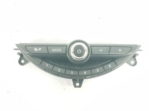Used Switch MINI MINI (F56) [2013-2025]  11201166