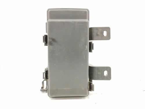 Used Fuse box HYUNDAI SONATA V (NF) 2.0 CRDi (140 hp) 11285515