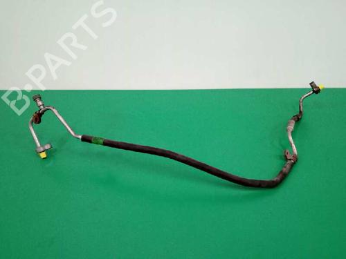 Used AC pipe SSANGYONG RODIUS I [2005-2025]  14147508