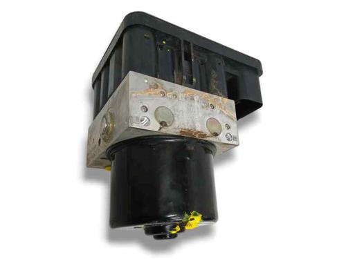 ABS pump VW GOLF V (1K1) 2.0 TDI 16V | BP24660343M43