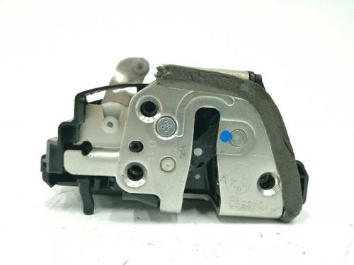 rear-left-lock-toyota-auris-_e15_-14-d-4d-nde150_-nde150r-2006-2007-2008-2009-2010-2011-2012-9060432 main image