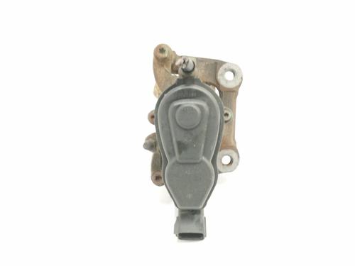 Right rear brake caliper MAZDA 6 Saloon (GJ, GL)  | BP12426265M106 
