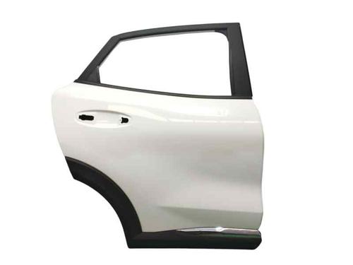 Dør højre bagtil FORD PUMA (J2K, CF7) 1.0 EcoBoost (125 hp) 23960068