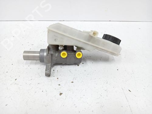 Brake master cylinder VOLVO XC40 (536) D3 | BP37795617M77 - Image 2