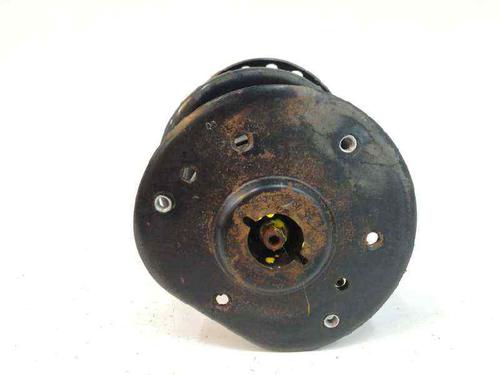 Left front shock absorber FORD MONDEO IV (BA7) 1.8 TDCi | BP7854570M16 