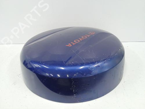 Support TOYOTA RAV 4 II (_A2_) 2.0 4WD (ACA21, ACA20) | BP30169985C155