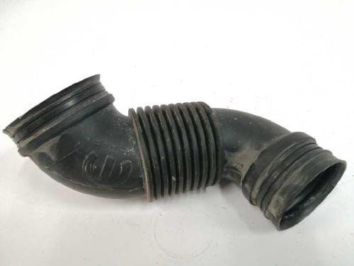 BP16546727M125 main image