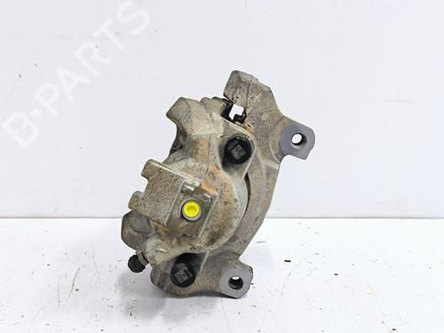 Right front brake caliper JAGUAR XE (X760) 2.0 D | BP34612650M104 - Image 3