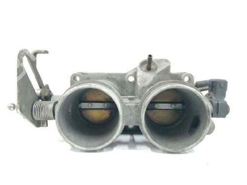Used Throttle body FORD SCORPIO I (GAE, GGE) [1985-1994]  8594252