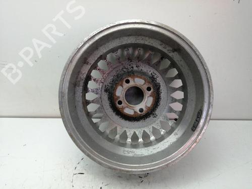 Rim RENAULT 21 Saloon (L48_)  | BP12426332C45 