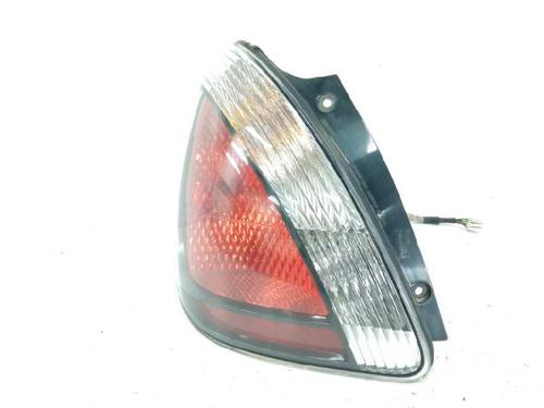 Used Left taillight KIA RIO II (JB) 1.5 CRDi (110 hp) 10036281