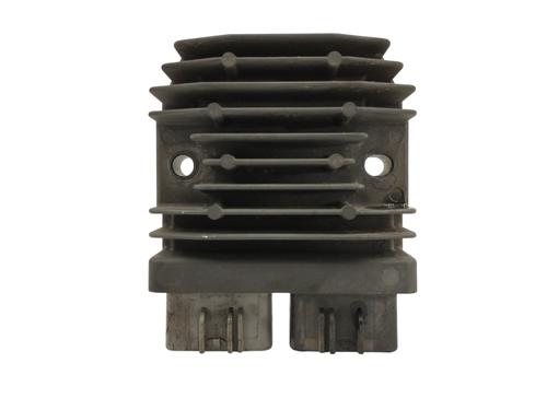 Used Other BMW MOTORCYCLES R 1200 R 1200 GS (K50) (125 hp) 29027482