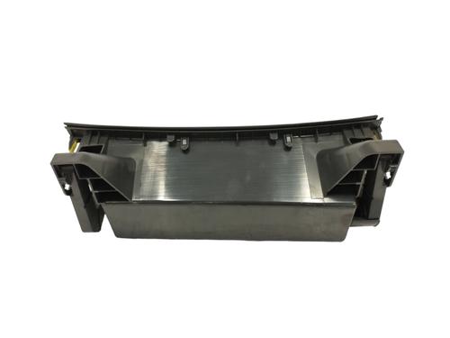 Glove box TOYOTA COROLLA Saloon (_E15_)  | BP17608010C95 