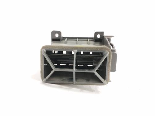 Air vent NISSAN X-TRAIL I (T30)  | BP11736721I21 