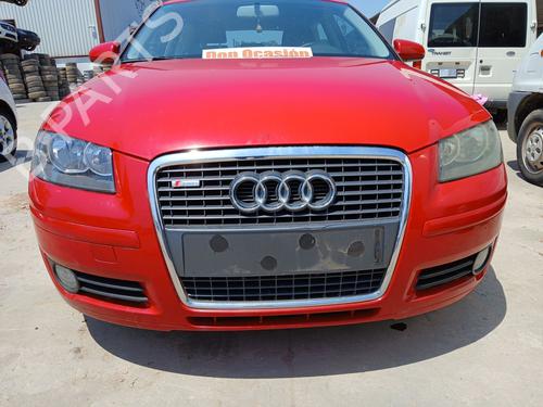 front-bumper-audi-a3-sportback-8pa-2004-2005-2006-2007-2008-2009-2010-2011-2012-2013-2014-2015-36278047 main image