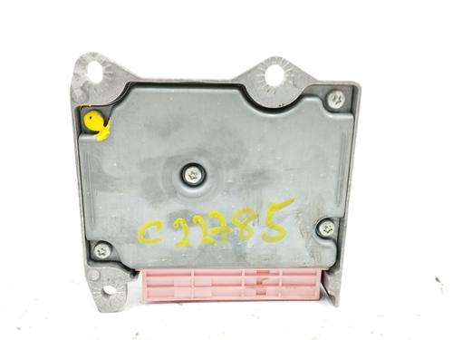 Airbag styreenhed ALFA ROMEO GT (937_) 1.9 JTD (937CXN1B) | BP11145356M53 