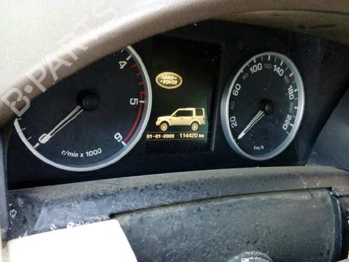 Computer MERCEDES-BENZ E-CLASS (W210) E 320 (210.055) | BP18377935M11 