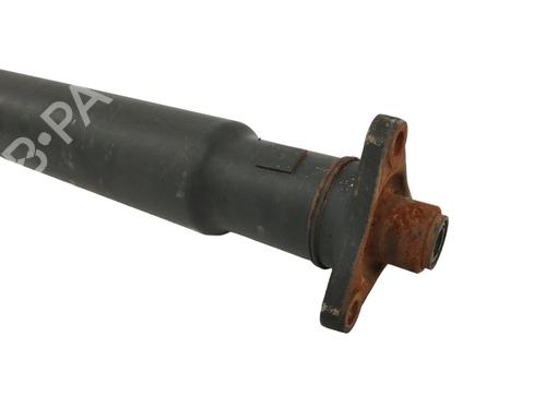 Driveshaft BMW X5 (E53) 3.0 d | BP15232256M37