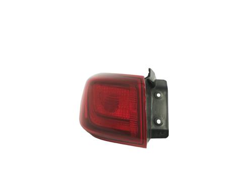 Used Left taillight HYUNDAI KONA (OS, OSE, OSI) [2017-2023]  12429333