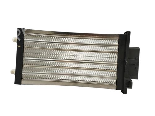 Heater resistor SSANGYONG RODIUS II 2.2 Xdi | BP17649799M108