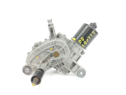 front-wiper-motor-citroen-c4-picasso-i-mpv-ud_-16-hdi-9687622080-2006-2007-2008-2009-2010-2011-2012-2013-2014-2015-11106400 main image