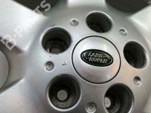 Rim LAND ROVER FREELANDER I (L314) 2.0 Td4 4x4 | BP8240224C45 