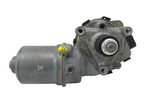 Used Front wiper motor TOYOTA C-HR (_X1_) 1.8 Hybrid (ZYX10_, ZYX11_, ZYX10R, ZYX11R) (122 hp) 26567514